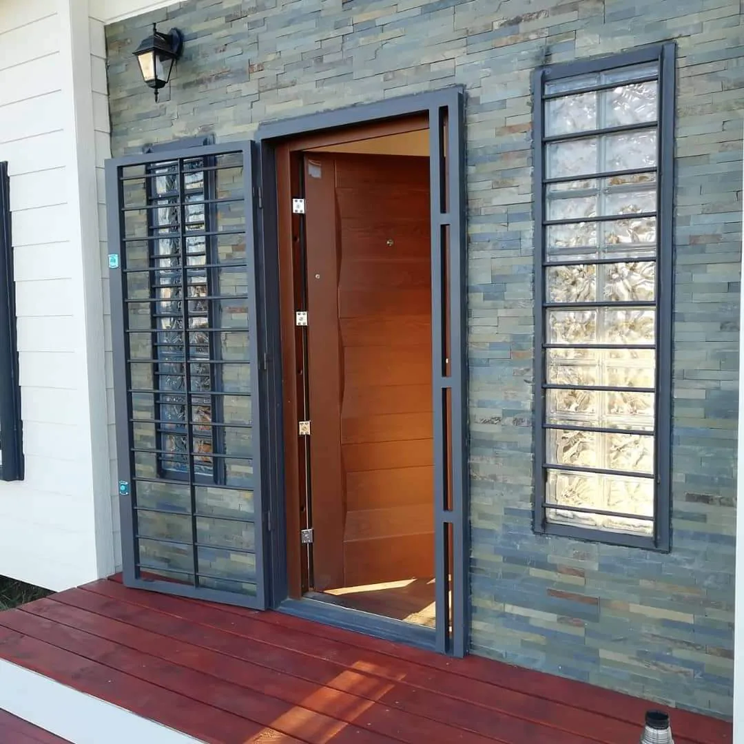 Cabaña Container 48 m² — imagen 3