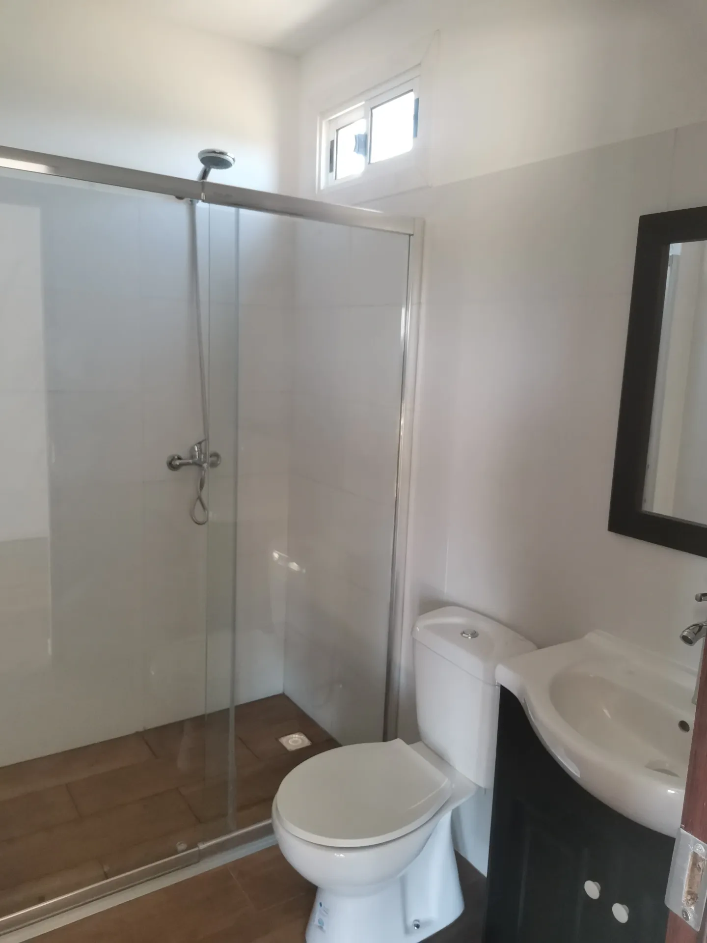 Cabaña Container 48 m² — imagen 5