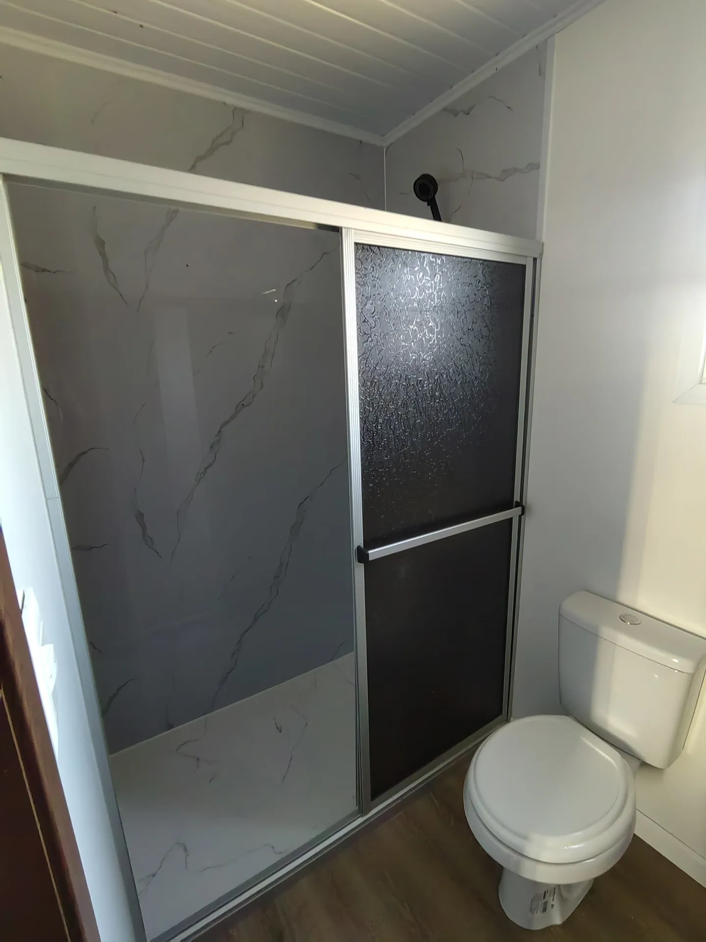 Casa 40 Pies — 1 Dormitorio — imagen 4