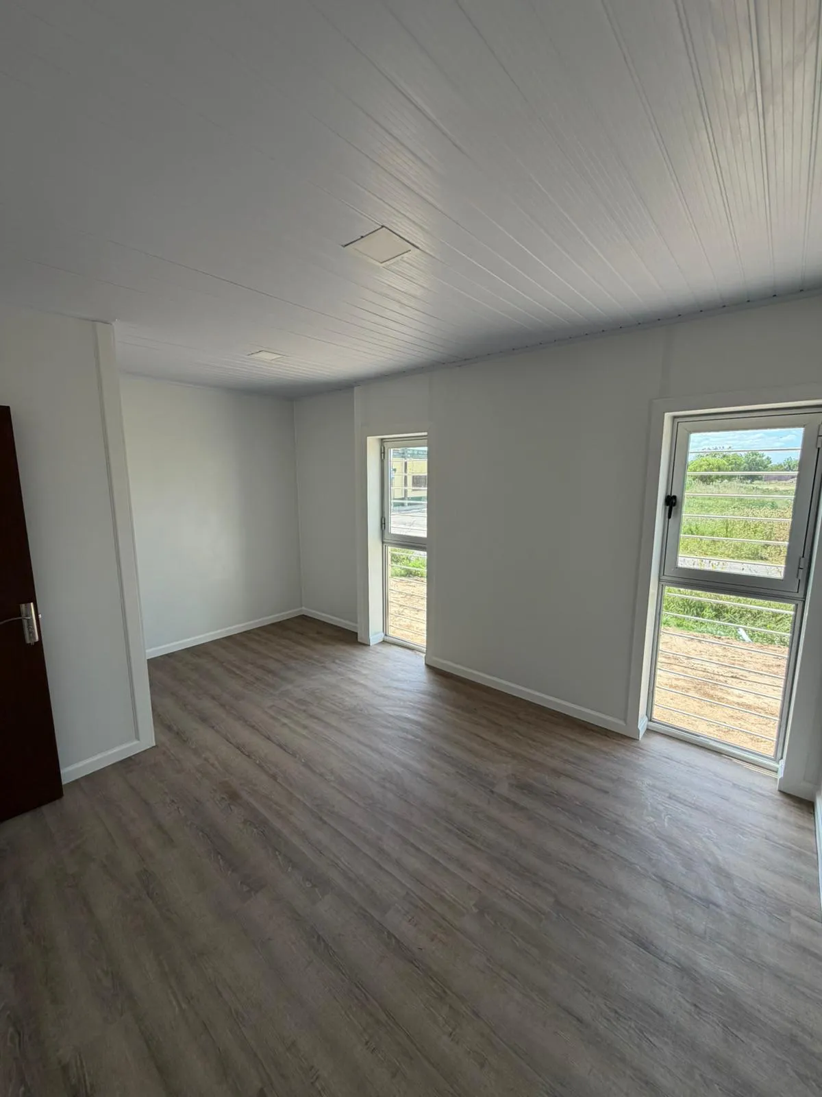 Casa Container 45 m² — imagen 5