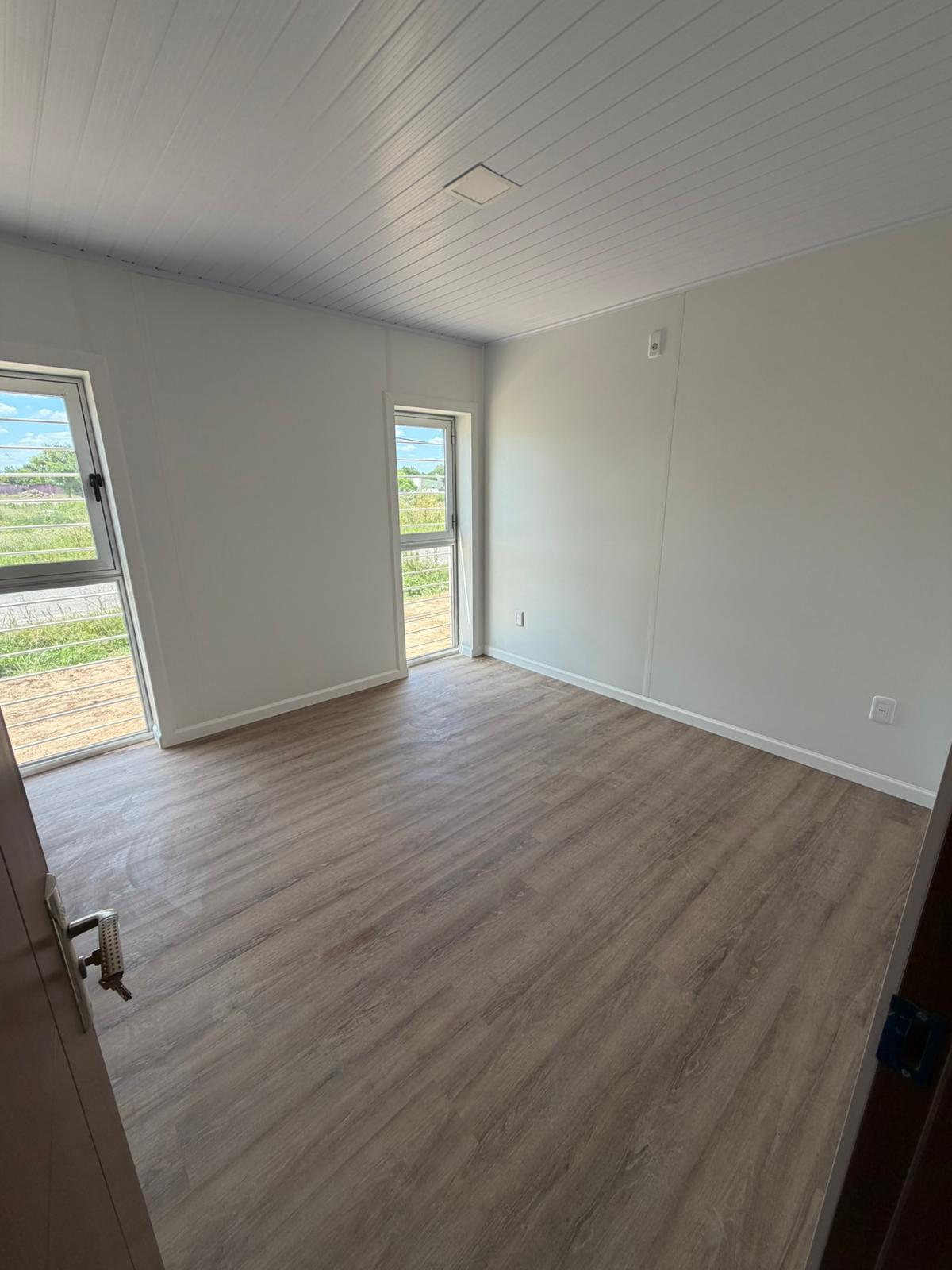 Imagen del trabajo Casa 45mts 23.800 dólares