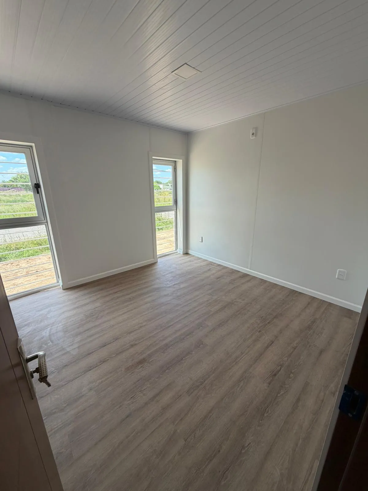 Casa Container 45 m² — imagen 6