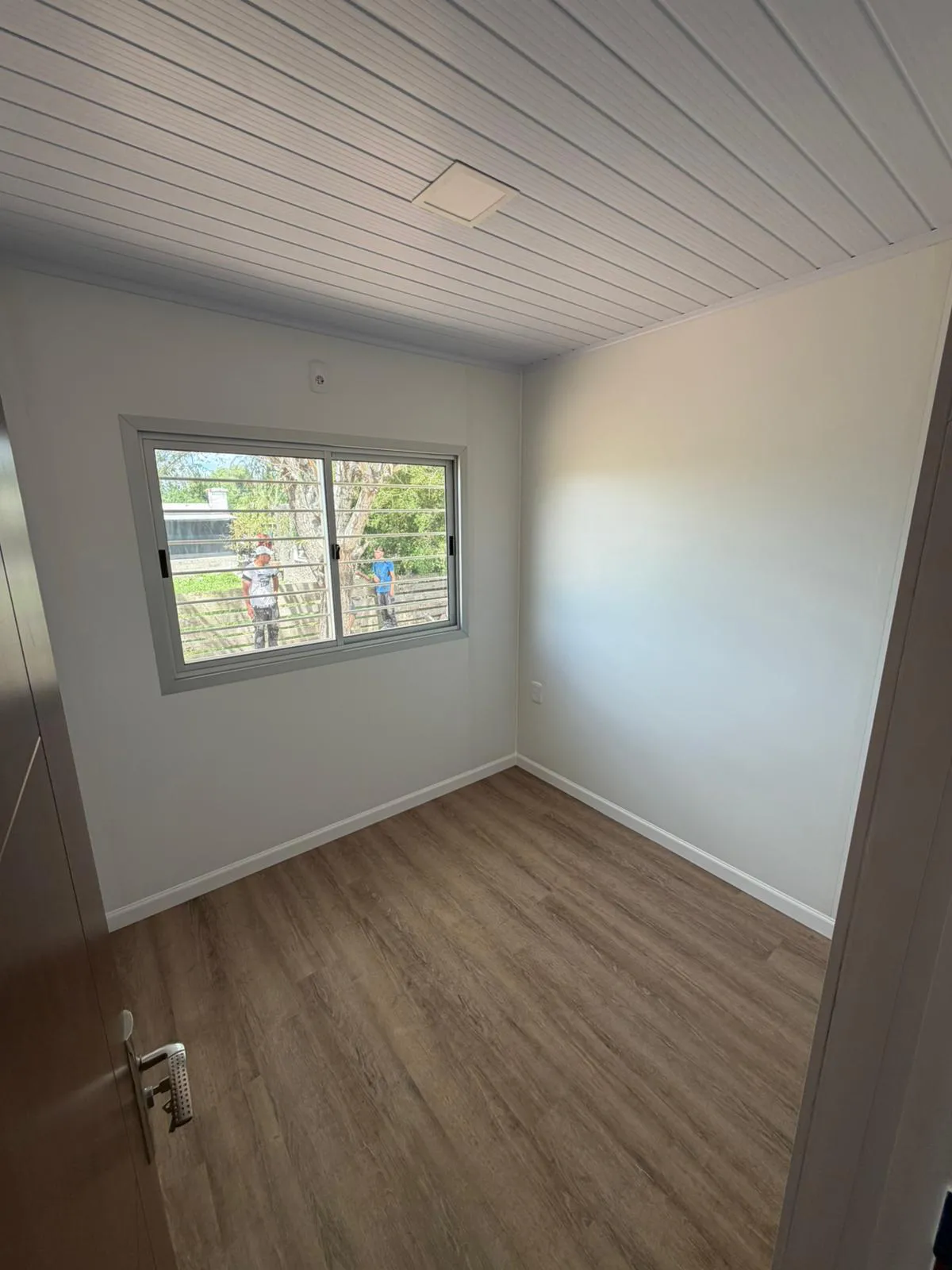Casa Container 45 m² — imagen 7