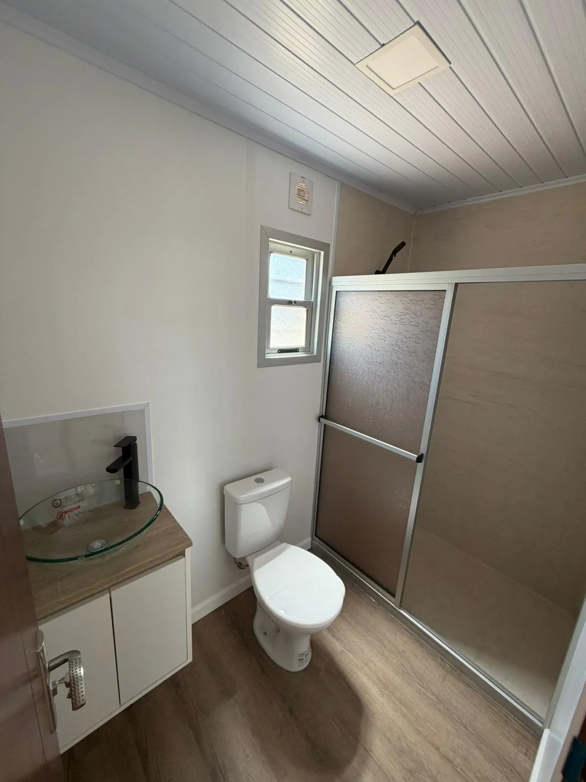 Casa Container 45 m² — imagen 8