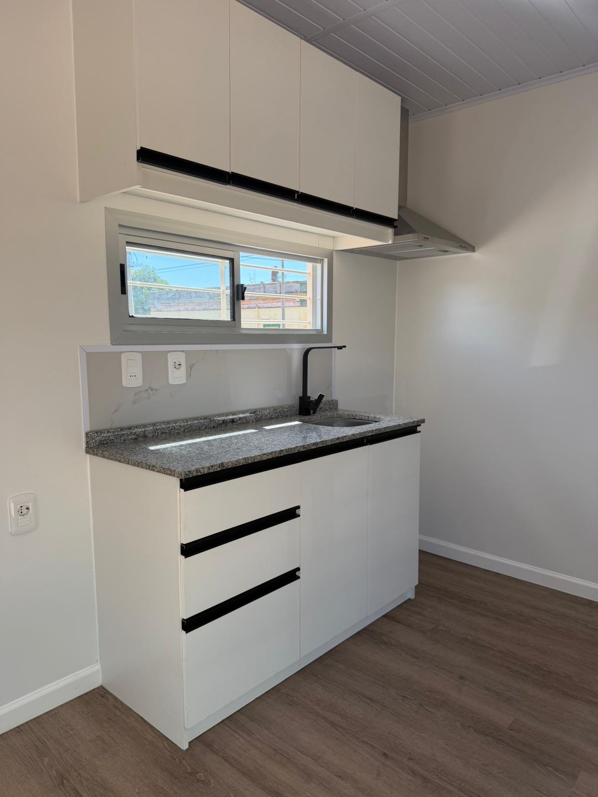 Imagen del trabajo Casa 45mts 23.800 dólares