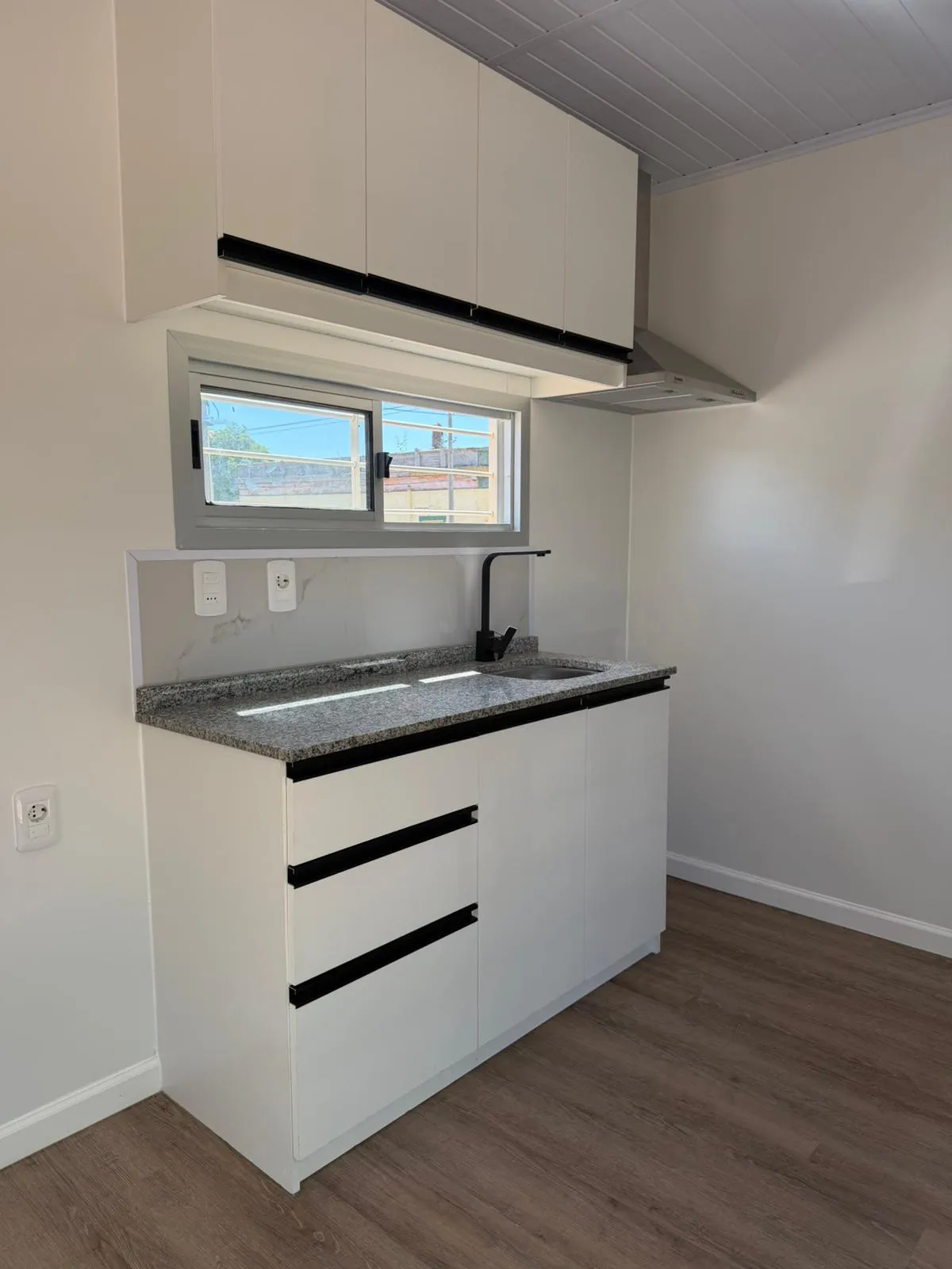 Casa Container 45 m² — imagen 9