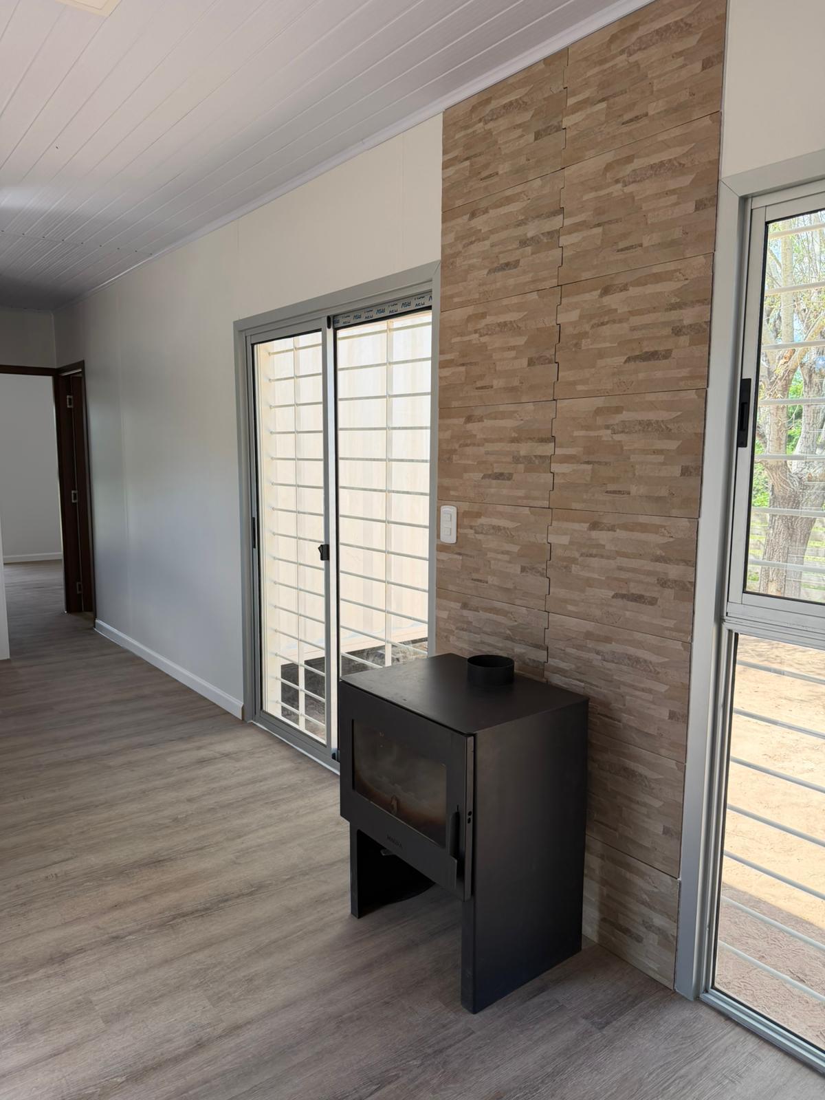 Imagen del trabajo Casa 45mts 23.800 dólares