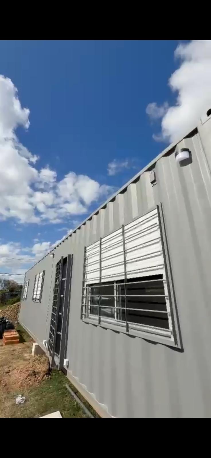 Imagen del trabajo CASA 60MTS