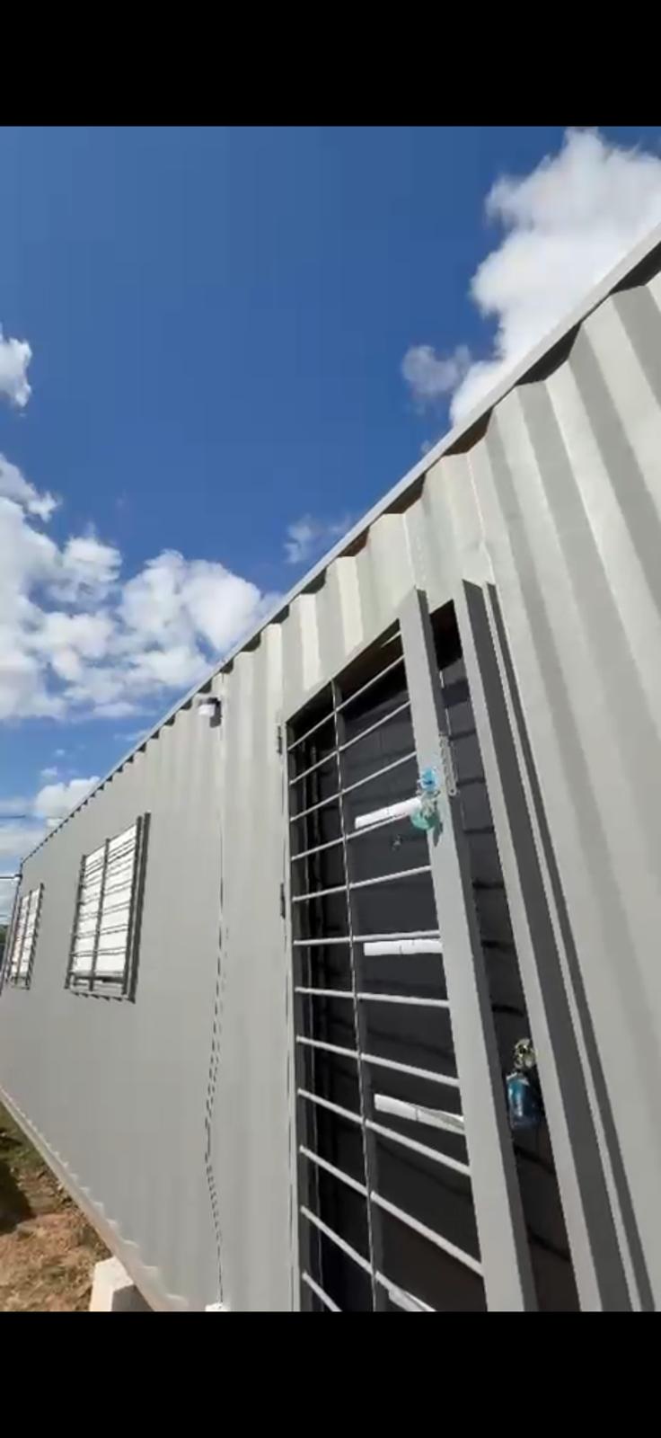 Imagen del trabajo CASA 60MTS