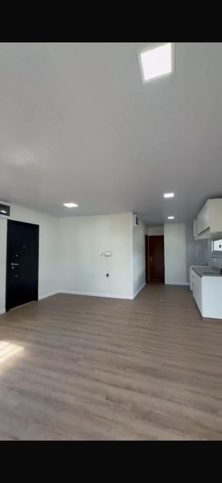 Imagen del trabajo CASA 60MTS