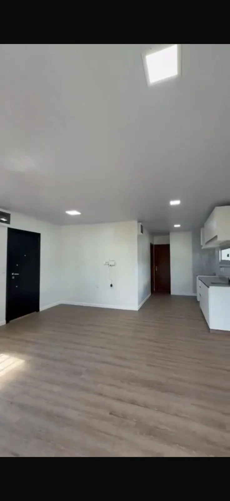 Casa Container 60 m² — imagen 4
