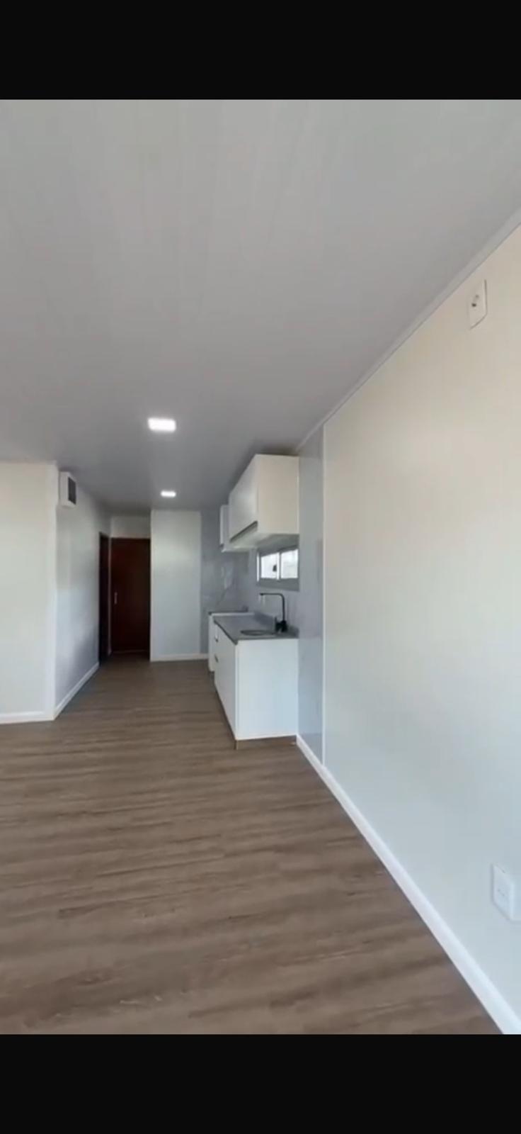 Imagen del trabajo CASA 60MTS