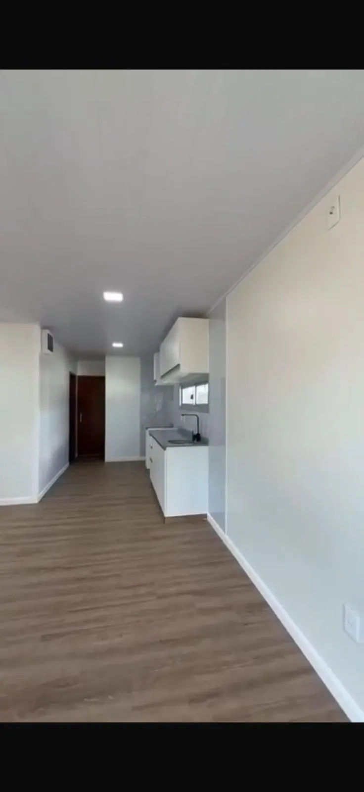 Casa Container 60 m² — imagen 5