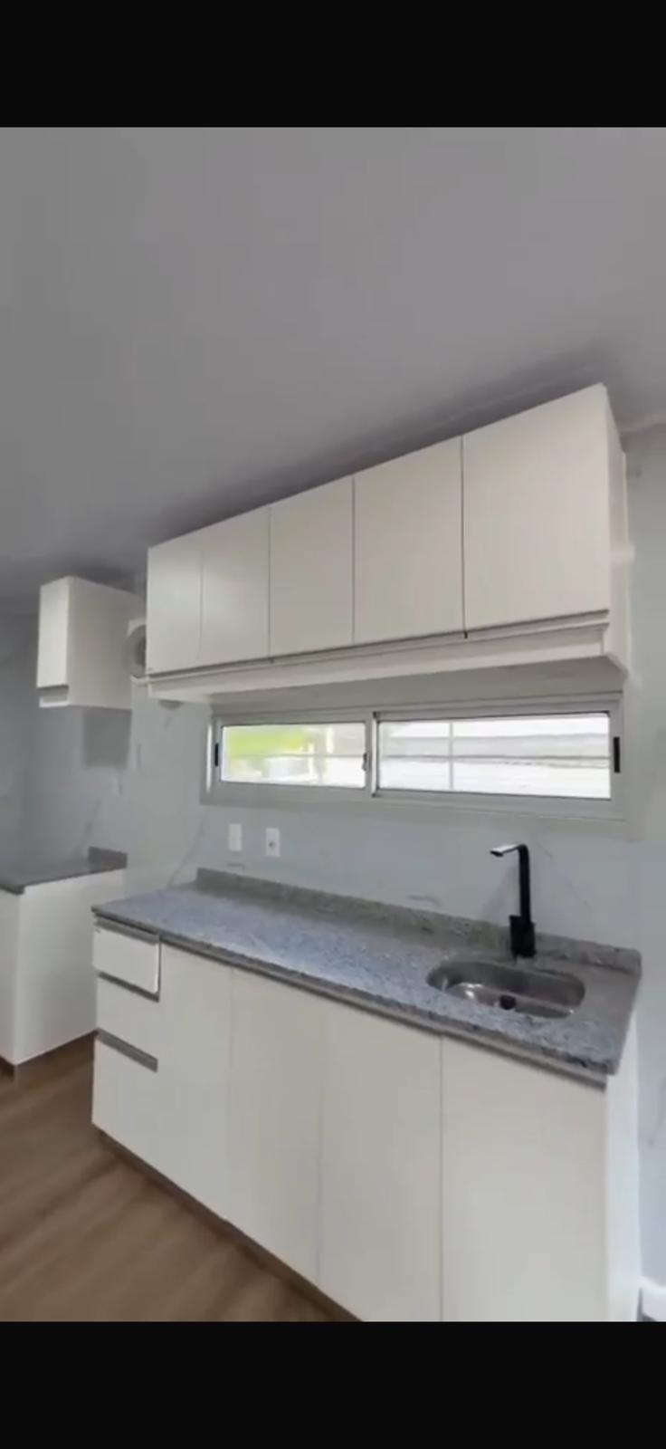 Imagen del trabajo CASA 60MTS