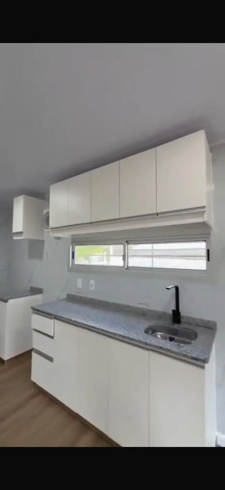 Casa Container 60 m² — imagen 6