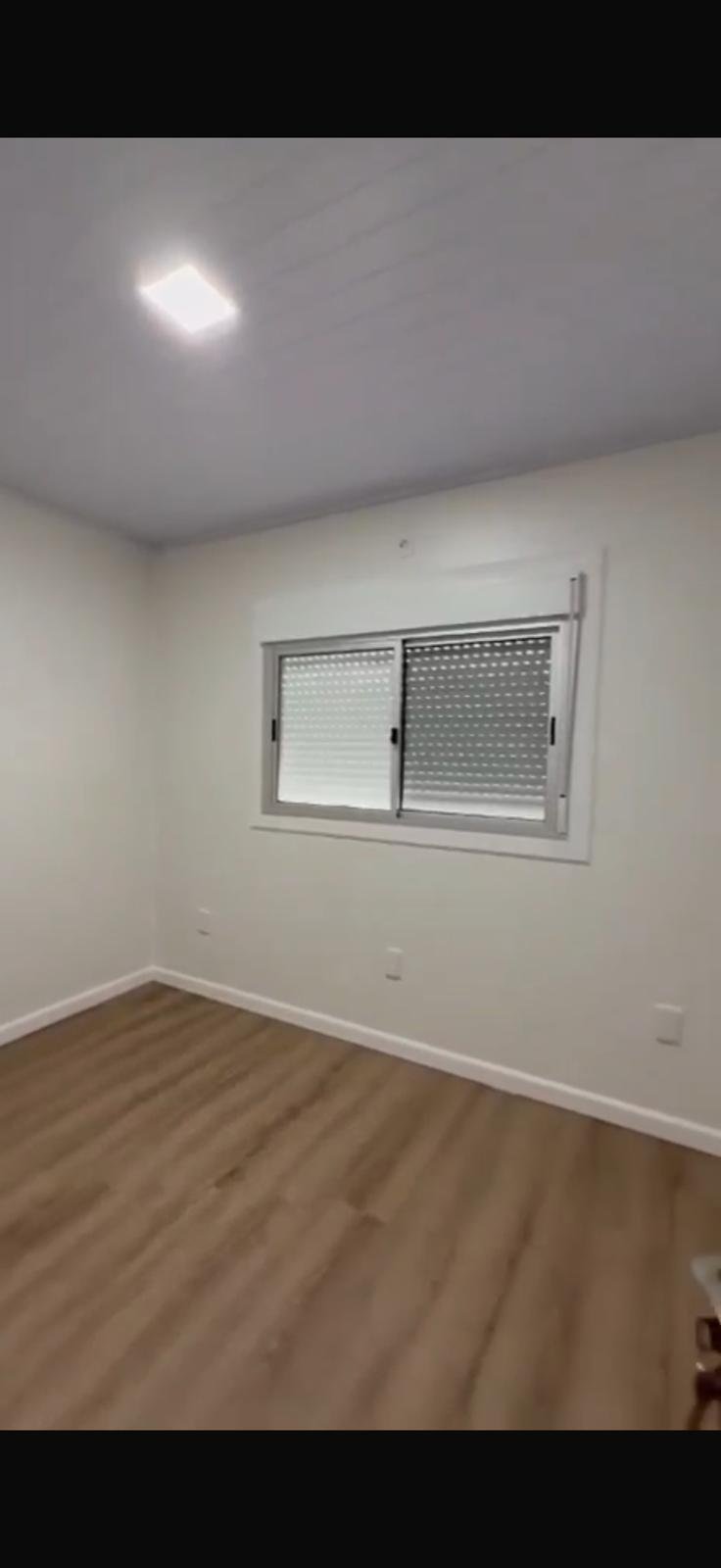 Imagen del trabajo CASA 60MTS