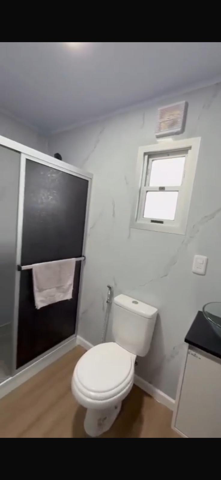 Imagen del trabajo CASA 60MTS