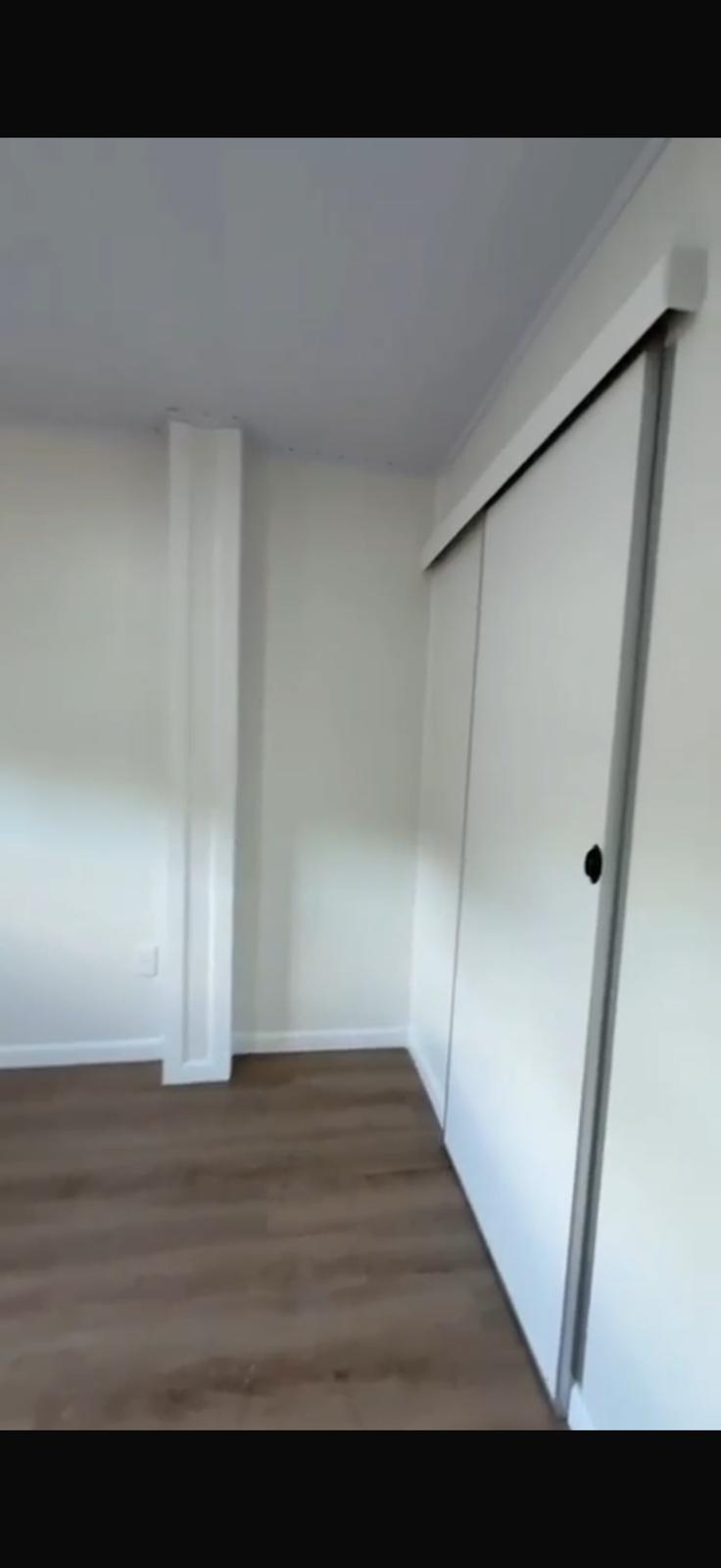 Imagen del trabajo CASA 60MTS