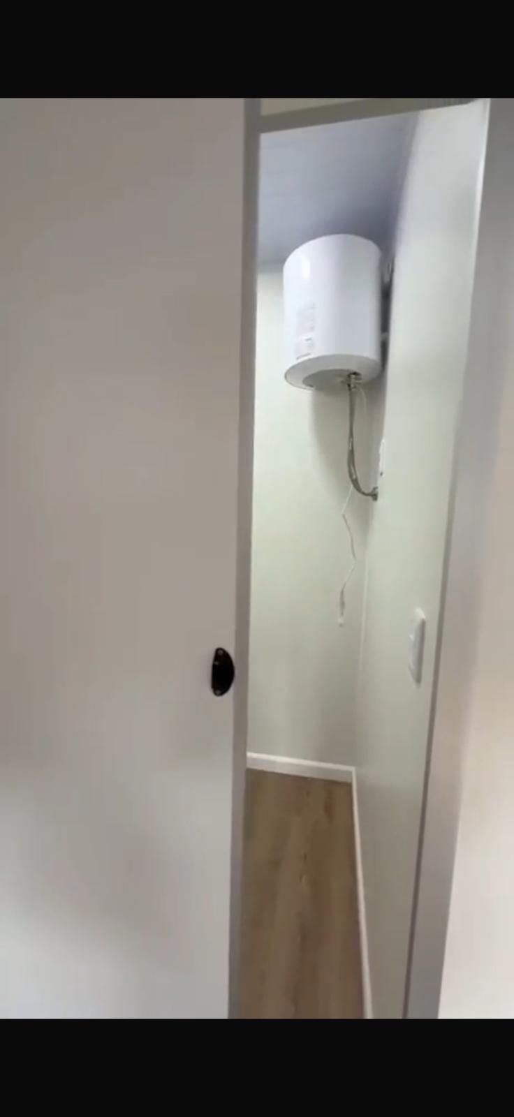 Imagen del trabajo CASA 60MTS