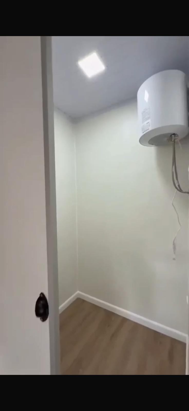 Imagen del trabajo CASA 60MTS