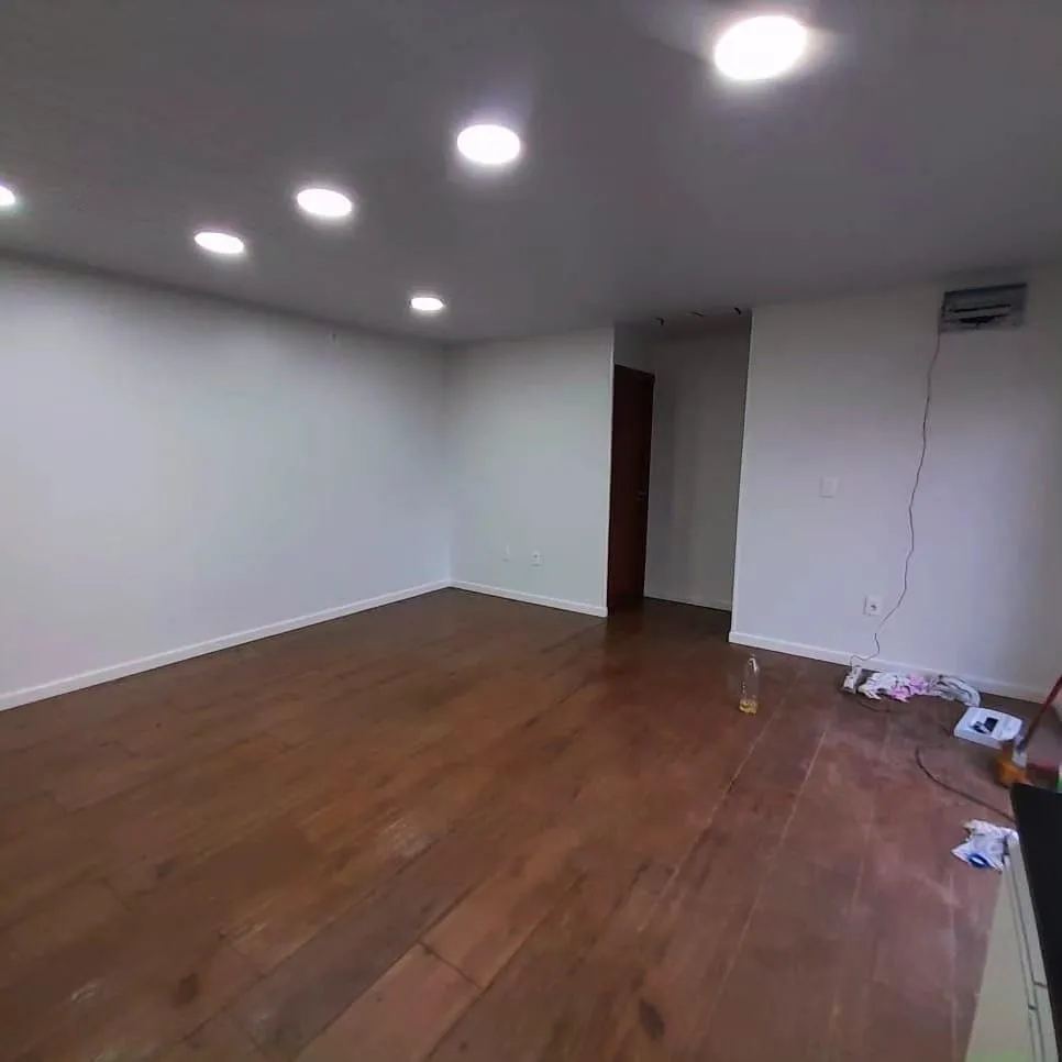 Casa 40 Pies — 2 o 3 Dormitorios — imagen 3