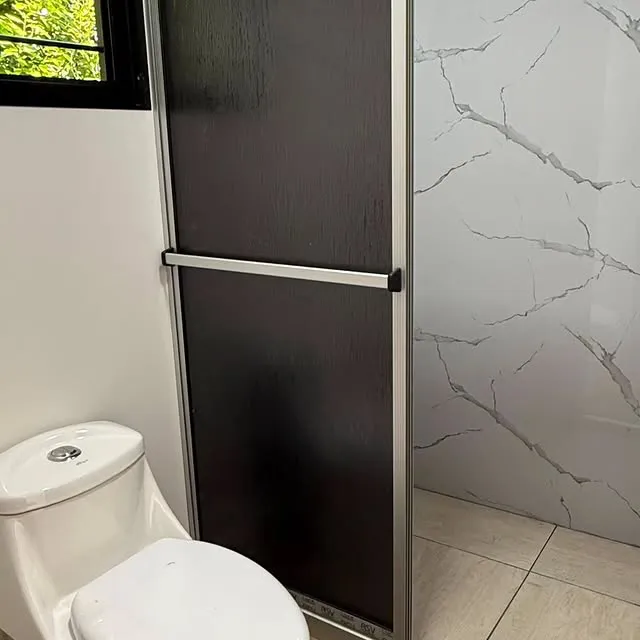 Casa Container Unifamiliar — imagen 2
