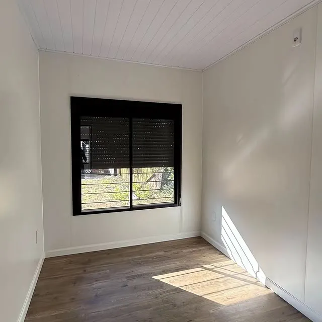 Casa Container Unifamiliar — imagen 4