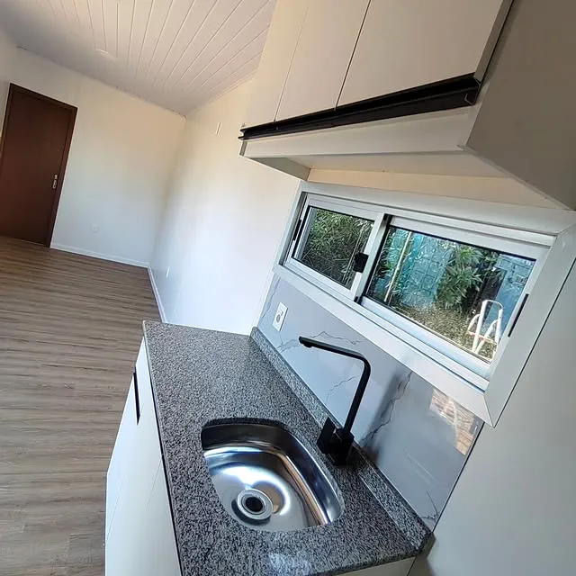 Casa Container Premium — imagen 1