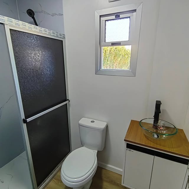 Casa Container Premium — imagen 2