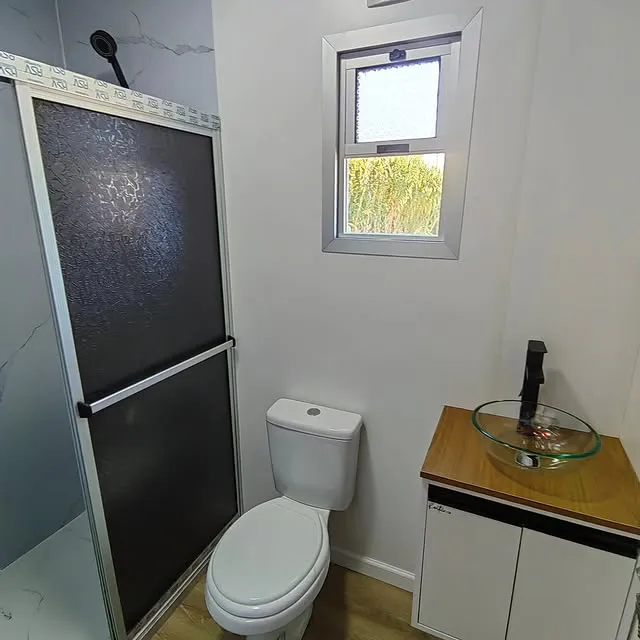 Casa Container Premium — imagen 2