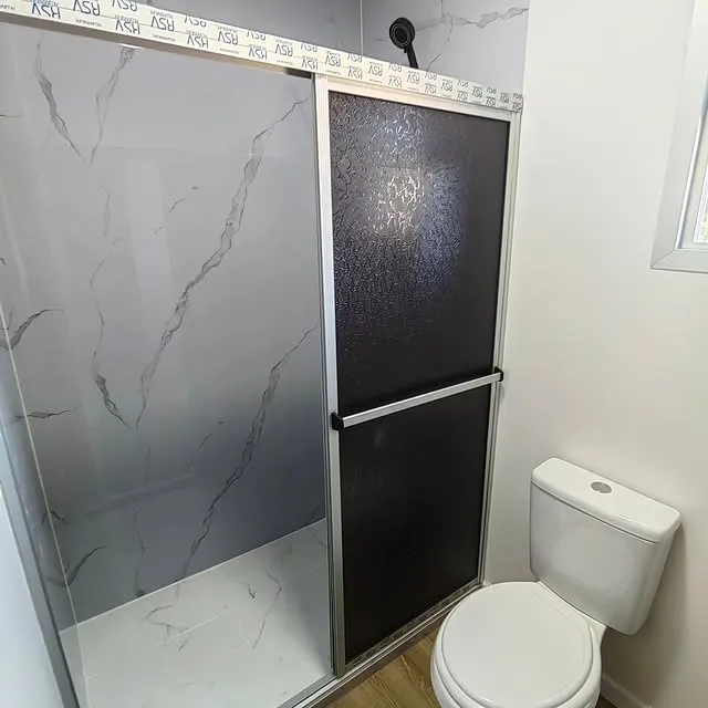 Casa Container Premium — imagen 3
