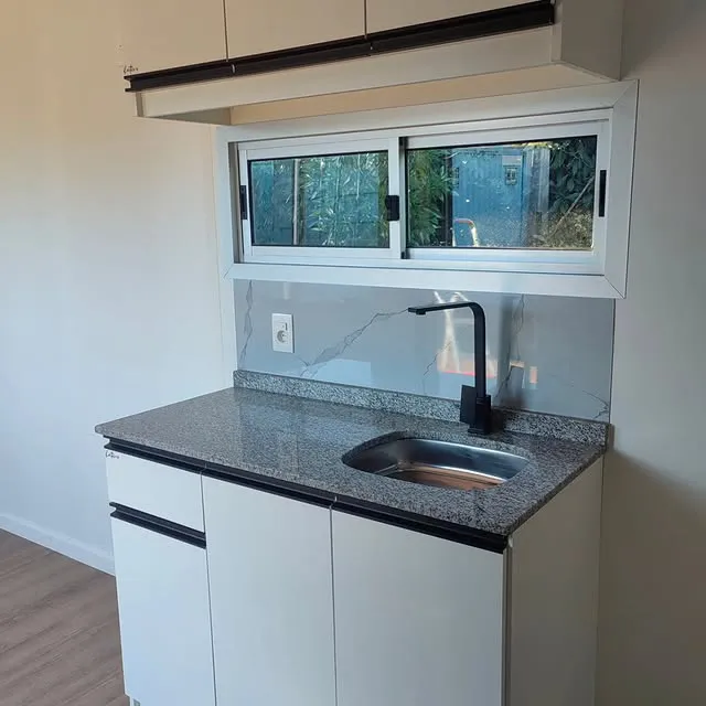 Casa Container Premium — imagen 4