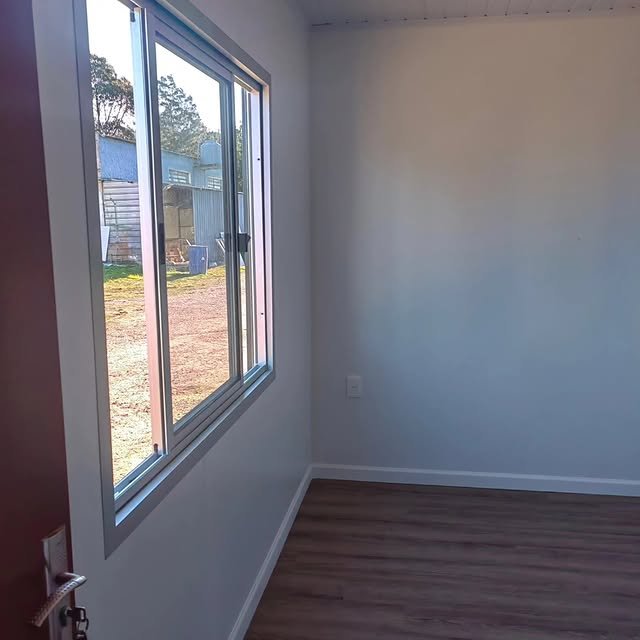 Casa Container Premium — imagen 5