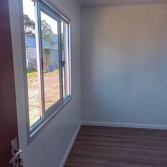 Casa Container Premium — imagen 5