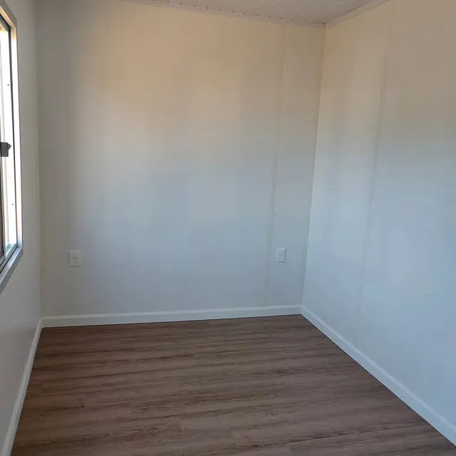 Casa Container Premium — imagen 6