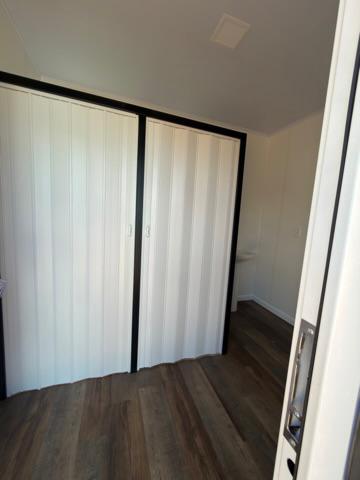 Imagen del trabajo VESTUARIOS SOLO BAÑOS